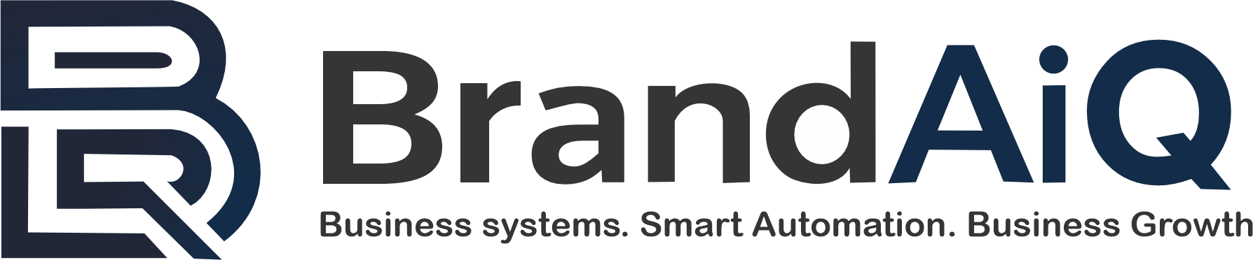 Brandaiq